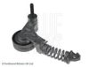 OPEL 090531986 Belt Tensioner, v-ribbed belt